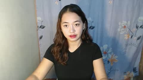 pinay_singlemomxs online show from 8, 10, 2025
