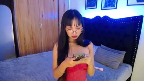 dee online show from 29, 10, 2025