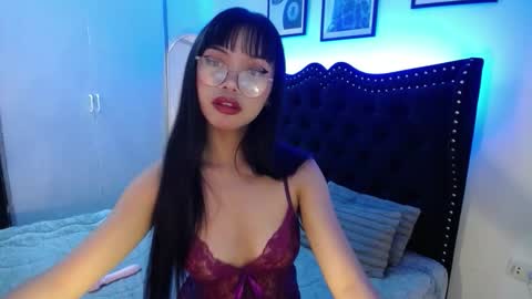 dee online show from 2, 11, 2025