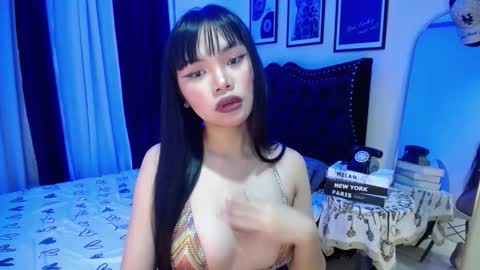 dee online show from 11, 1, 2026