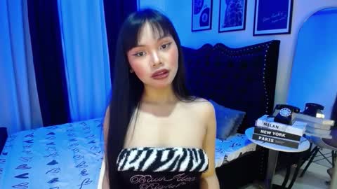 dee online show from 13, 1, 2026