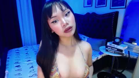 dee online show from 2, 2, 2026