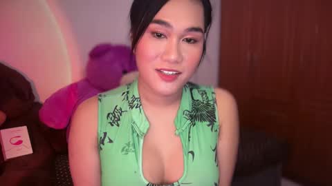 Snapshot of pinay_sofiexx chatting on 12, 2, 2026 sofielove online show from 12, 2, 2026