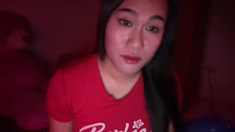 Snapshot of pinay_sofiexx chatting on 28, 2, 2026 sofielove online show from 28, 2, 2026