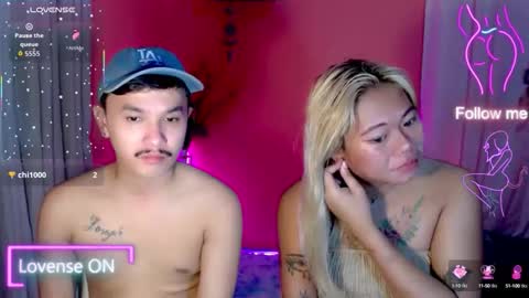 call me natasha online show from 26, 9, 2025