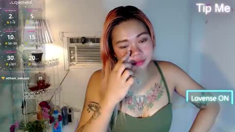 call me natasha online show from 12, 3, 2026