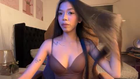 Snapshot of pinay_xpress chatting on 21, 5, 2026 TINA online show from 21, 5, 2026