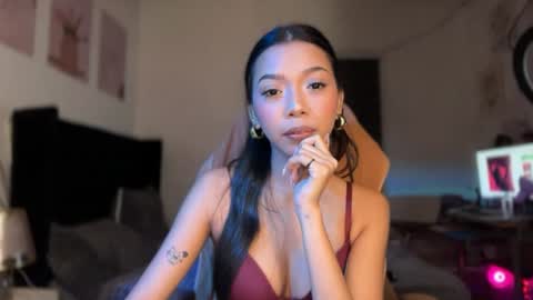 TINA online show from 21, 6, 2026