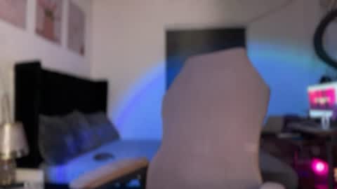 TINA online show from 22, 6, 2026