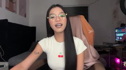 TINA online show from 28, 6, 2026