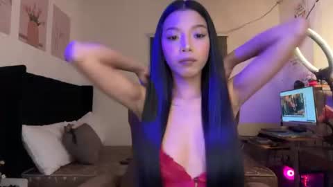 TINA online show from 6, 7, 2026