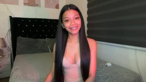 TINA online show from 7, 8, 2026