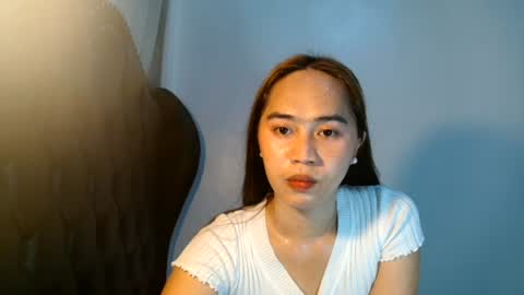 Snapshot of pinay_yahsy chatting on 24, 6, 2026 pinay_yahsy online show from 24, 6, 2026
