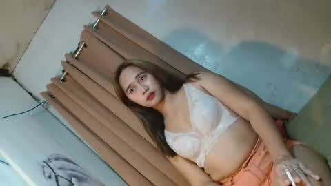 Snapshot of pinay_yahsy chatting on 10, 7, 2026 pinay_yahsy online show from 10, 7, 2026