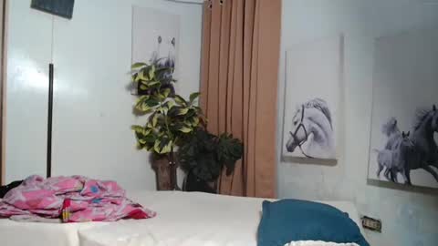 Snapshot of pinay_yahsy chatting on 25, 7, 2026 pinay_yahsy online show from 25, 7, 2026