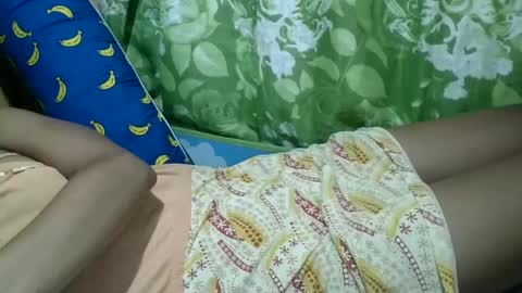 im jane online show from 16, 12, 2024