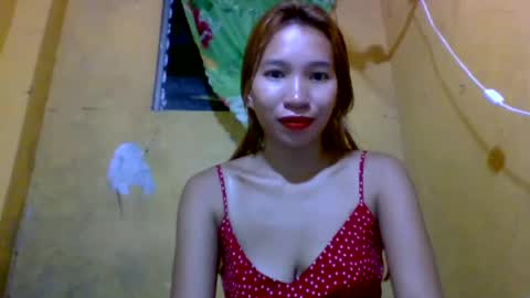 im jane online show from 21, 1, 2025