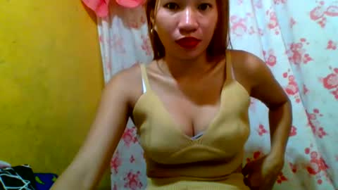 im jane online show from 26, 1, 2025