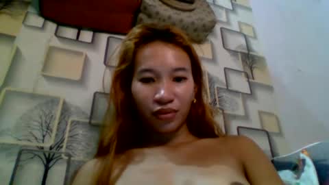 im jane online show from 16, 2, 2025
