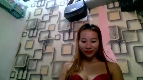 im jane online show from 5, 3, 2025