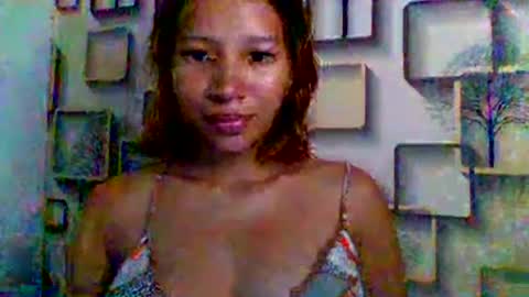 im jane online show from 11, 9, 2025