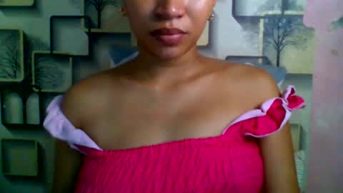 im jane online show from 12, 9, 2025