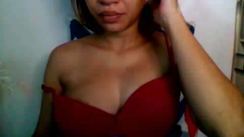 im jane online show from 12, 9, 2025