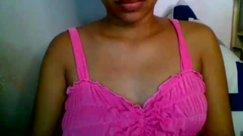 im jane online show from 13, 9, 2025