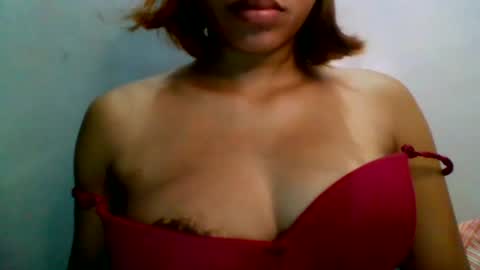 im jane online show from 21, 9, 2025