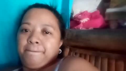 Snapshot of pinaybigboobs4u chatting on 7, 3, 2025 pinaybigboobs4u online show from 7, 3, 2025