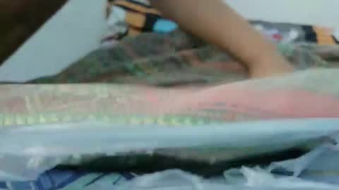 just call me rose online show from 9, 9, 2025