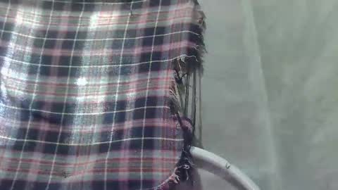 jah-jah online show from 15, 3, 2026