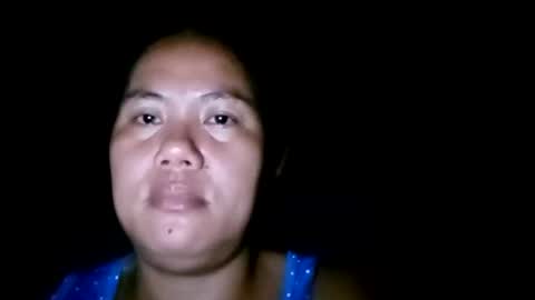 pinaybobs online show from 23, 2, 2026