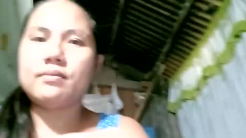 Snapshot of pinaybobs chatting on 2, 3, 2026 pinaybobs online show from 2, 3, 2026