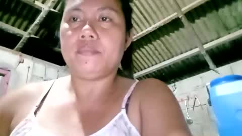 pinaybobs online show from 4, 3, 2026