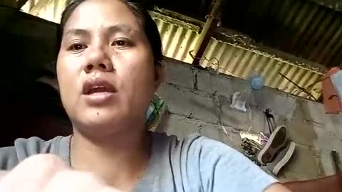 pinaybobs online show from 5, 3, 2026