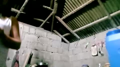 pinaybobs online show from 12, 4, 2026