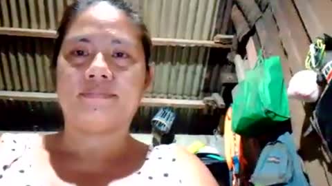 pinaybobs online show from 30, 6, 2026