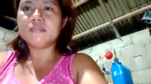 pinaybobs online show from 19, 7, 2026