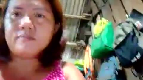 pinaybobs online show from 20, 7, 2026