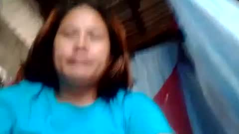 pinaybobs online show from 22, 7, 2026