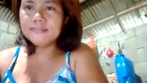 pinaybobs online show from 24, 7, 2026