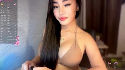 Snapshot of pinaycandice chatting on 12, 11, 2025 pinaycandice online show from 12, 11, 2025