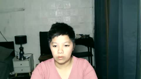 Angielica online show from 13, 1, 2026