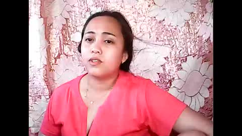 pinayexoticbeauty21 online show from 20, 10, 2025