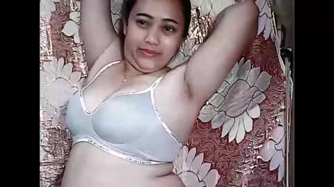 pinayexoticbeauty21 online show from 23, 10, 2025