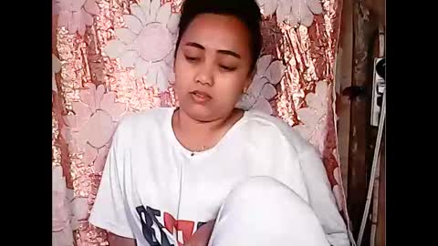 pinayexoticbeauty21 online show from 29, 10, 2025