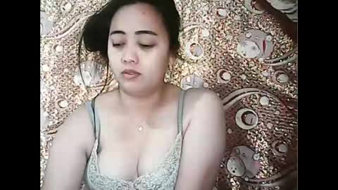 pinayexoticbeauty21 online show from 14, 12, 2025