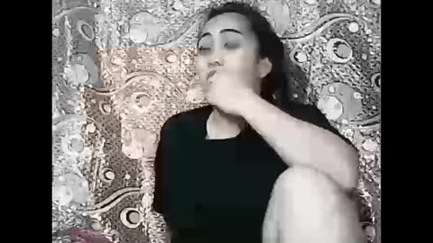 pinayexoticbeauty21 online show from 16, 12, 2025