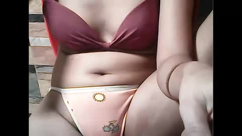 Nica online show from 8, 2, 2026